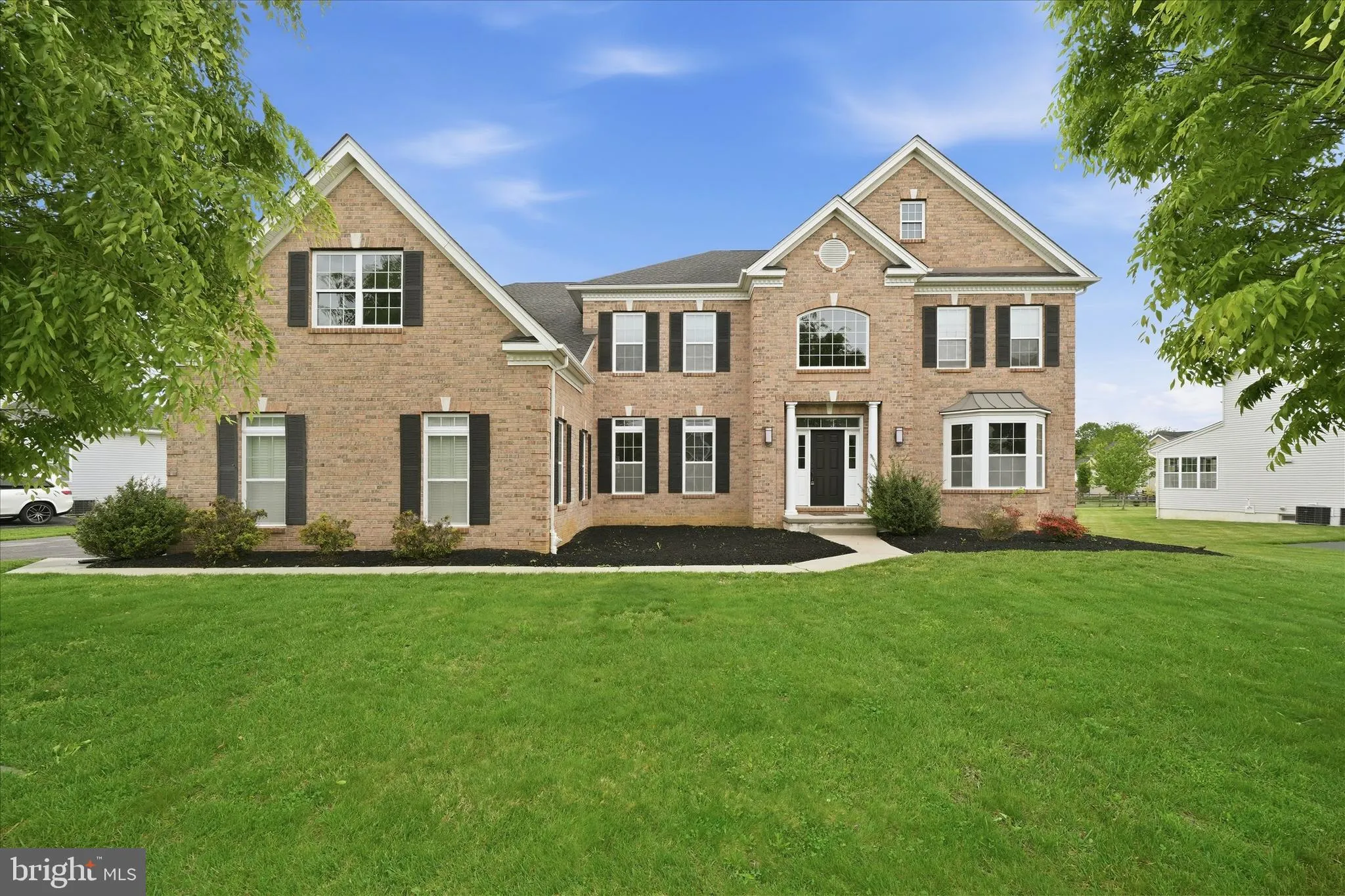 Additional image 60 of 1420 Olmsted Drive, Bear, DE 19701