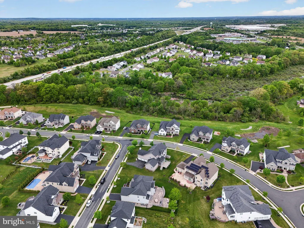 Additional image 54 of 1036 Matthew Way, New Castle, DE 19720