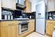 Additional image 7 of Shepherds Close, Romford