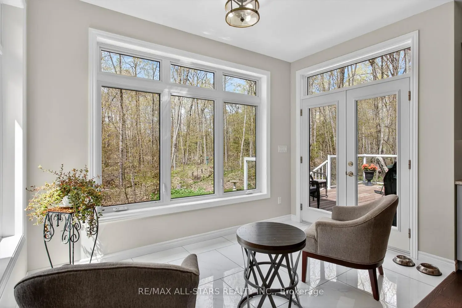 Additional image 6 of 81 Lakeland Avenue