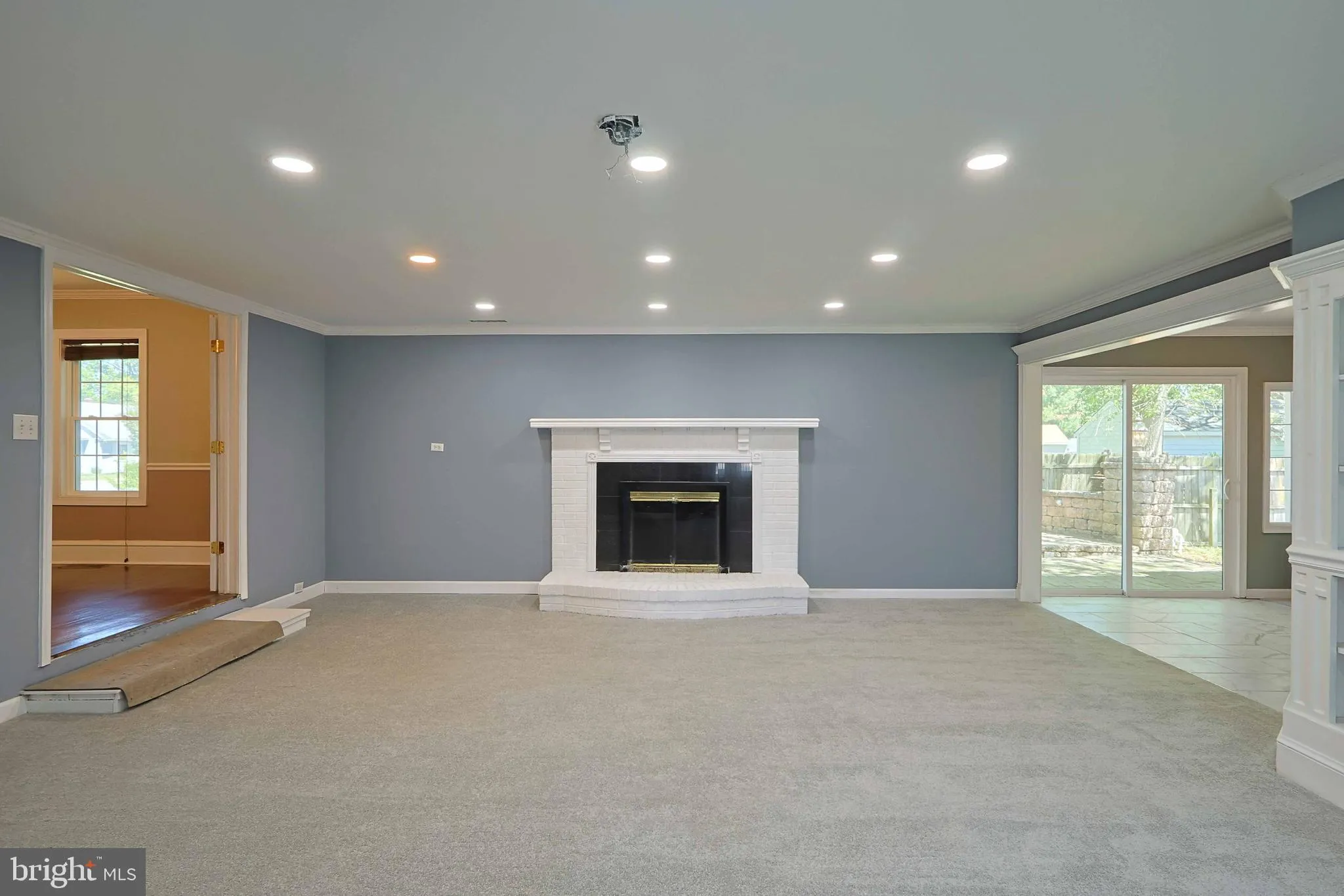 Additional image 63 of 311 Cedar Street, Bridgeville, DE 19933