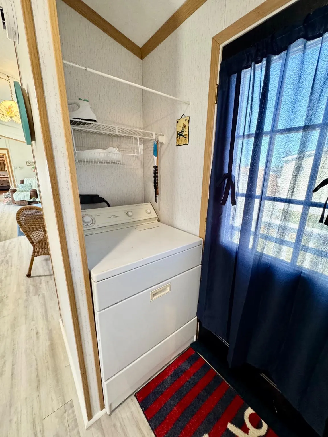 Additional image 73 of 35011 Starboard Drive, Millsboro, DE 19966