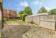 Additional image 16 of Joyce Avenue, Winsford