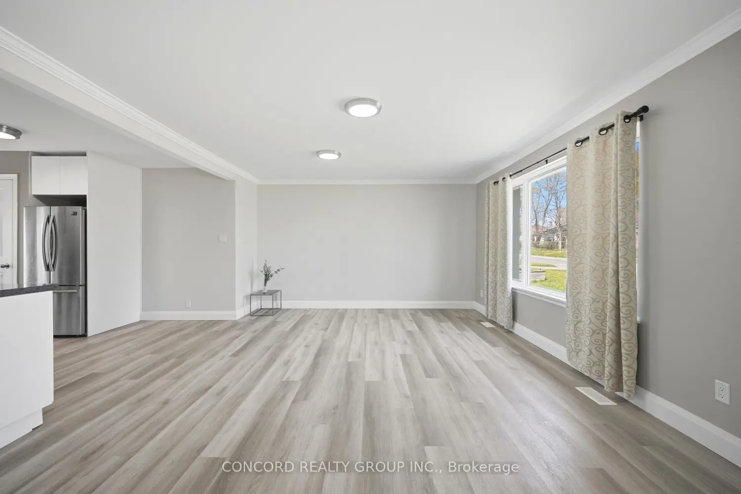 Additional image 5 of 497 Phillip Murray Avenue