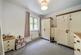 Additional image 14 of Black Rock Drive, Linthwaite, Huddersfield, West Yorkshire, HD7