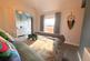 Additional image 19 of Harbour Way, Pembroke Dock, Pembrokeshire, SA72
