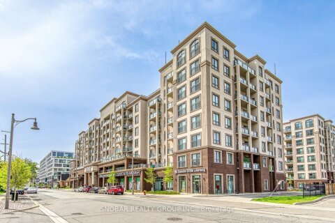 Additional image 7 of 514-2486 Old Bronte Road, Oakville, ON, L6M 4J2