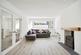 Additional image 6 of Brooklands Way, Menston, Ilkley