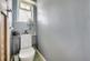 Additional image 14 of West Reading,  Berkshire,  RG30