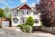 Besecar Avenue, Nottingham NG4