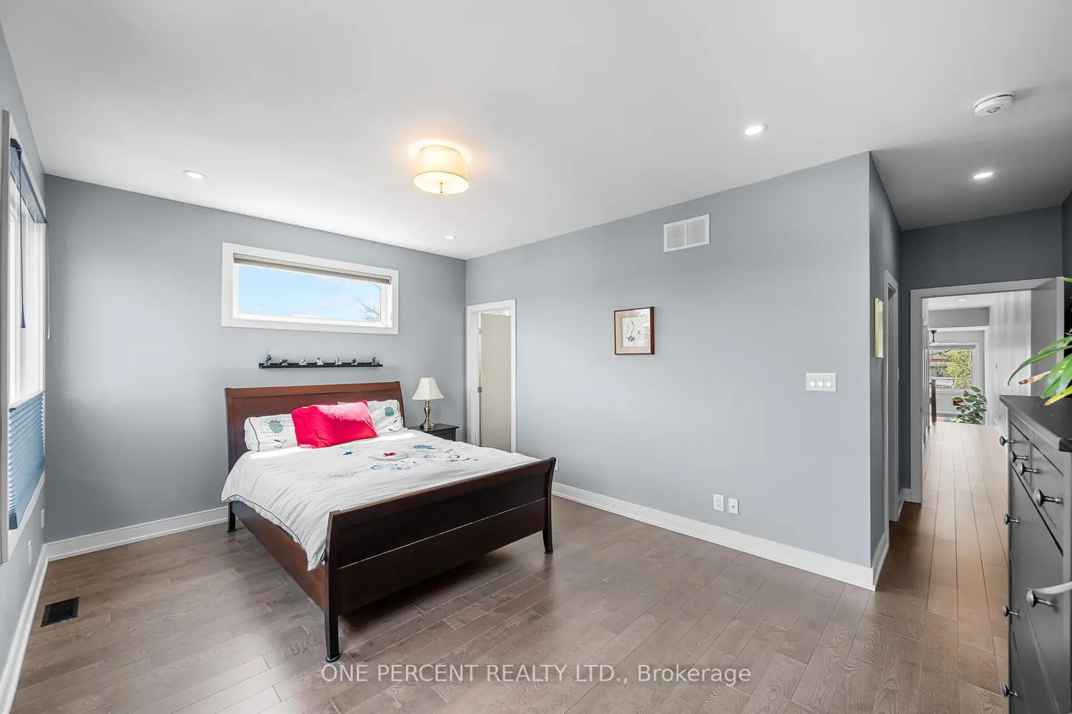 Additional image 13 of 91 Hamilton Avenue