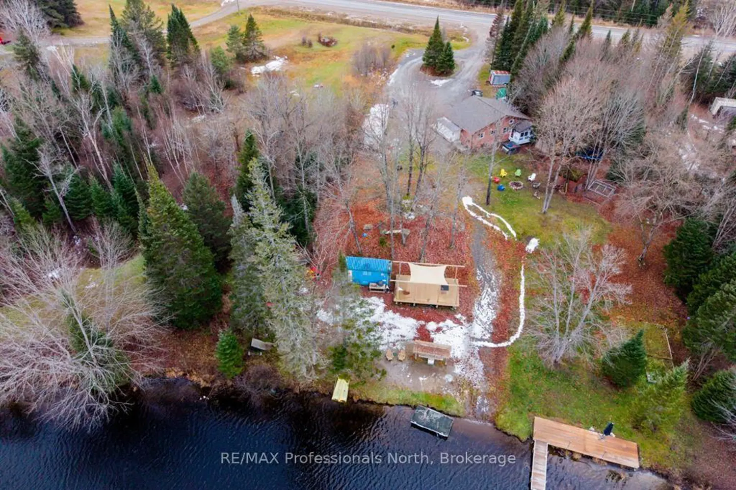 Additional image 18 of 899 Katrine Road