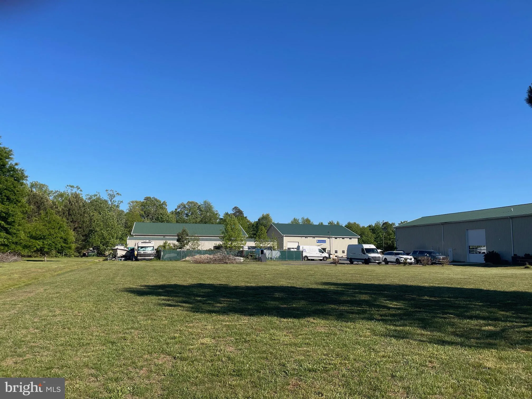Additional image 21 of 12021 Hammer Road, Bishopville, MD 21813