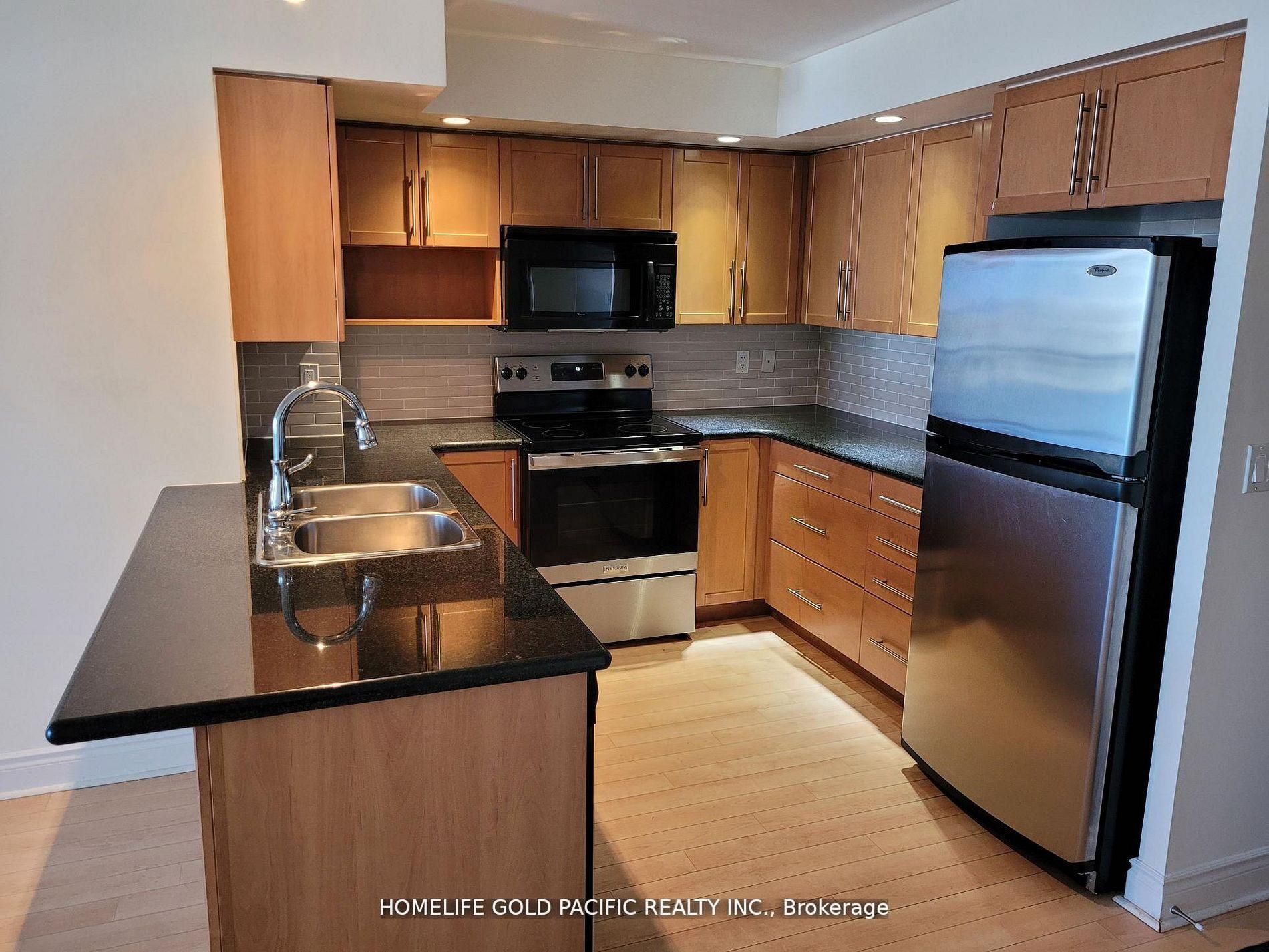 Additional image 3 of 1087-23 Cox Boulevard, Markham, ON, L3R 7Z9