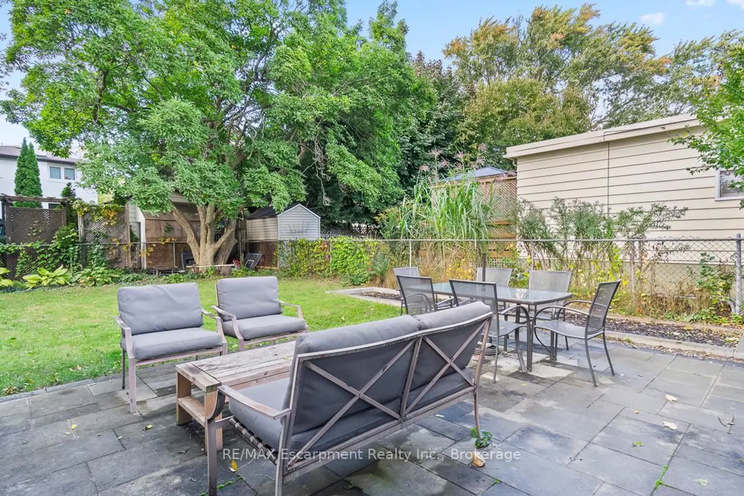 Additional image 18 of 135 Deane Avenue