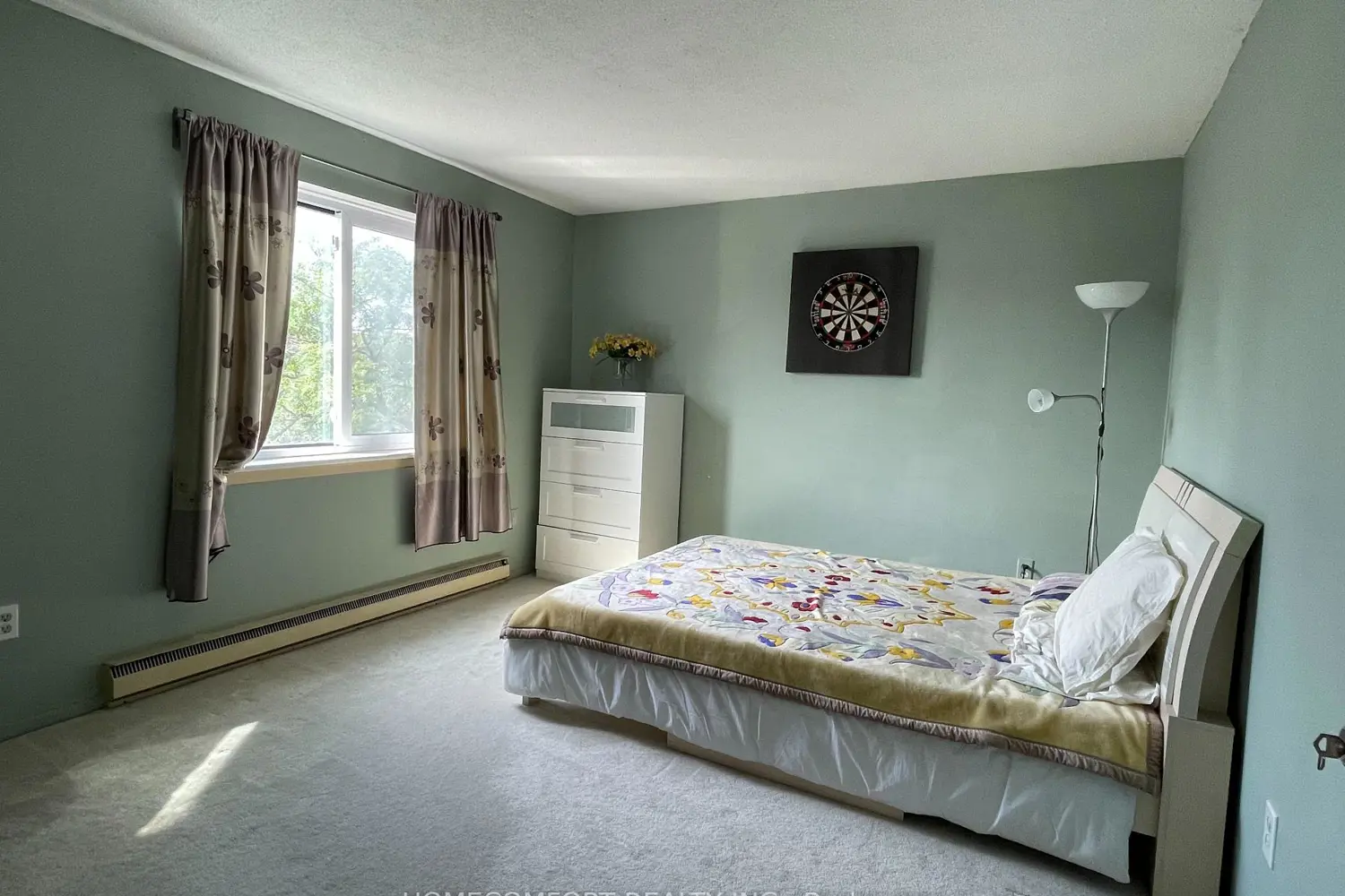 3740 Don Mills Road 104 photo 3