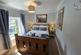 Additional image 16 of Longnor, Buxton, Staffordshire, SK17