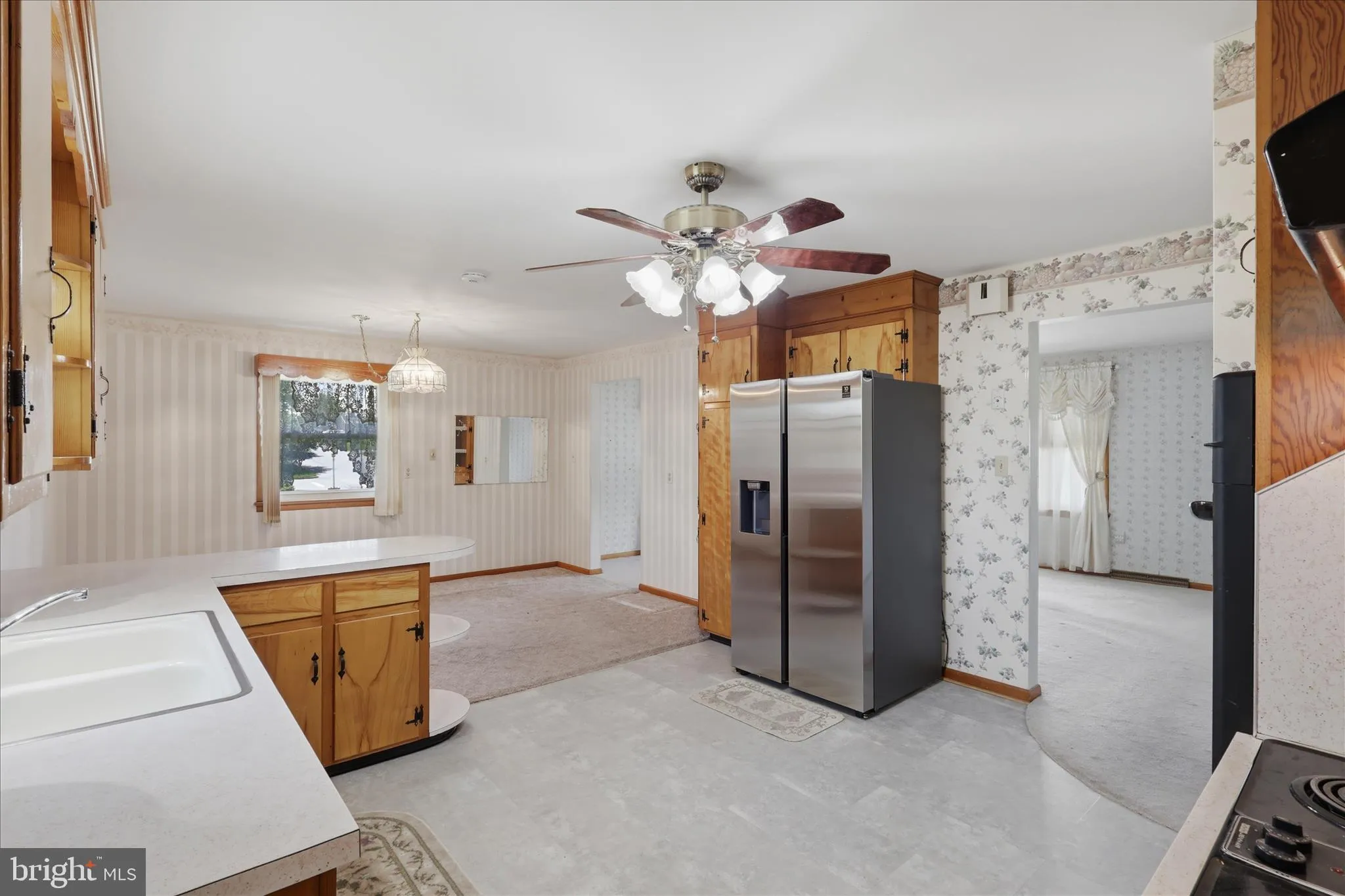 Additional image 51 of 12037 Ronnie Drive, Hagerstown, MD 21742