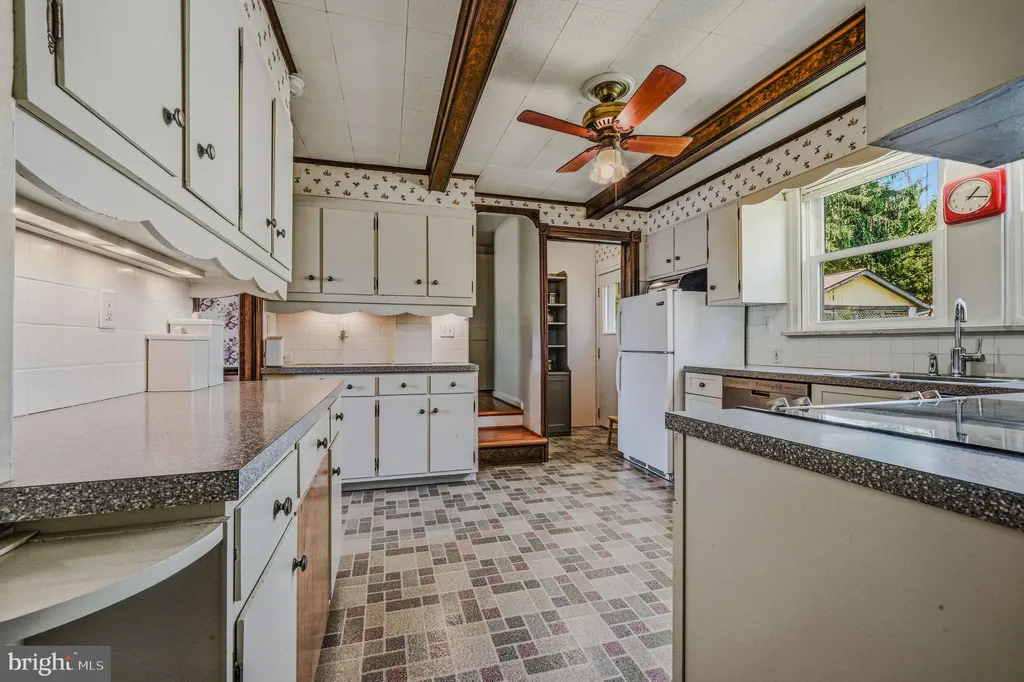 Additional image 18 of 1101 Yorklyn Road, Hockessin, DE 19707