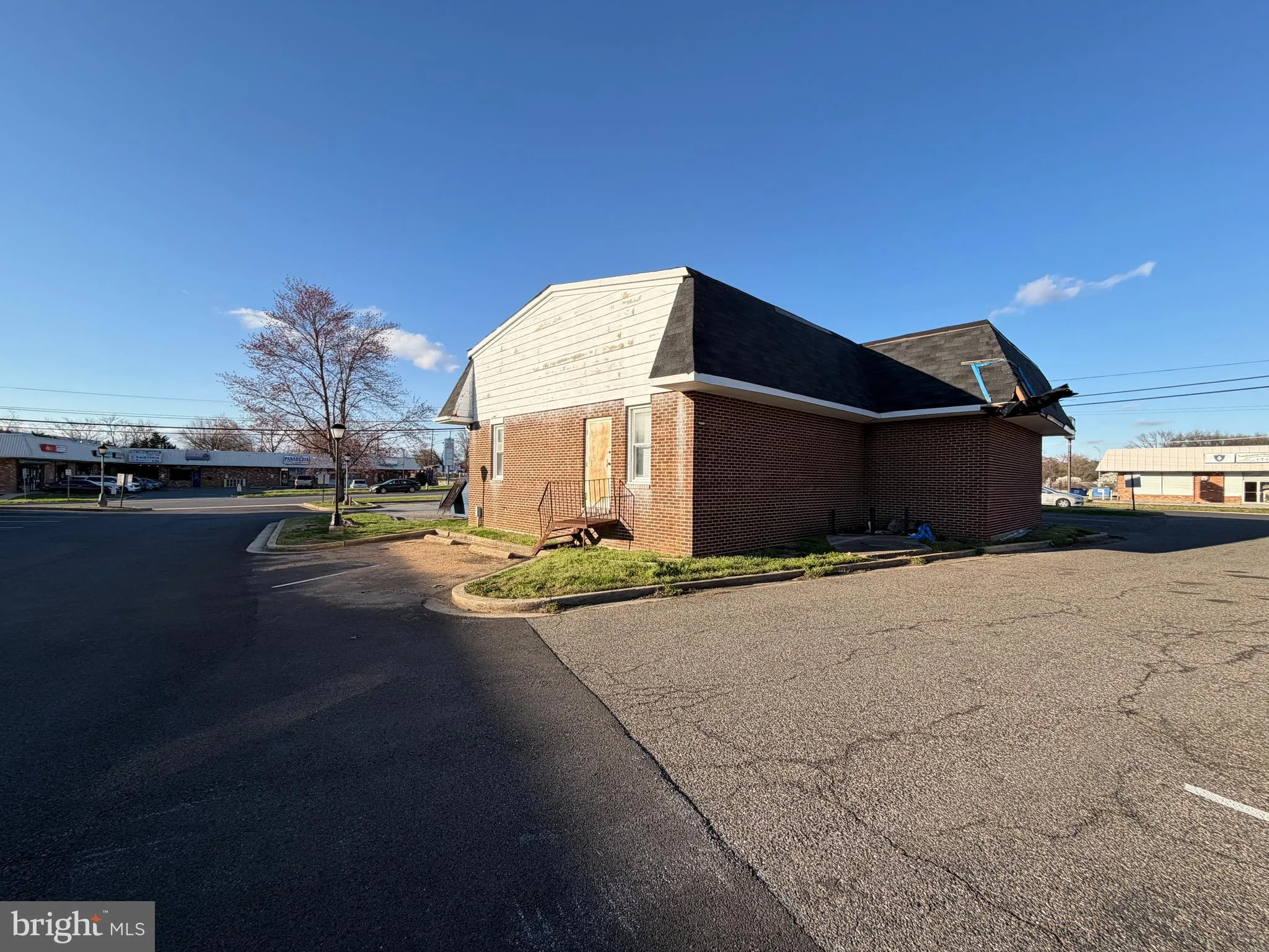 Additional image 32 of 6411 Old Branch Avenue, Temple Hills, MD 20748