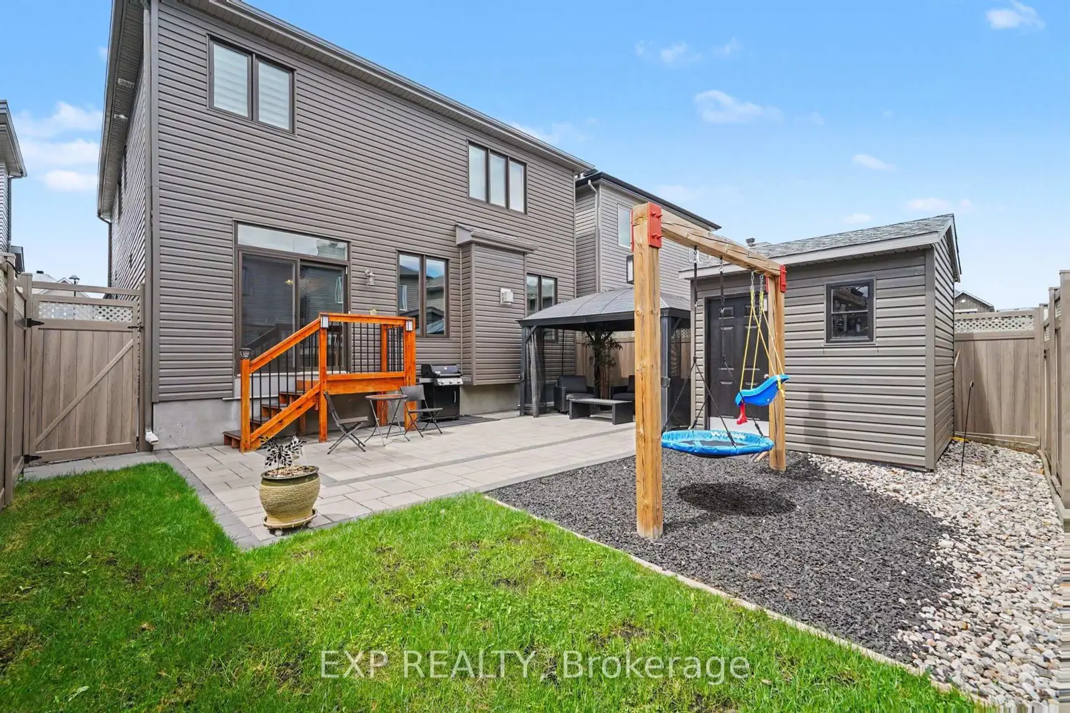 Additional image 17 of 707 Cashmere Terrace