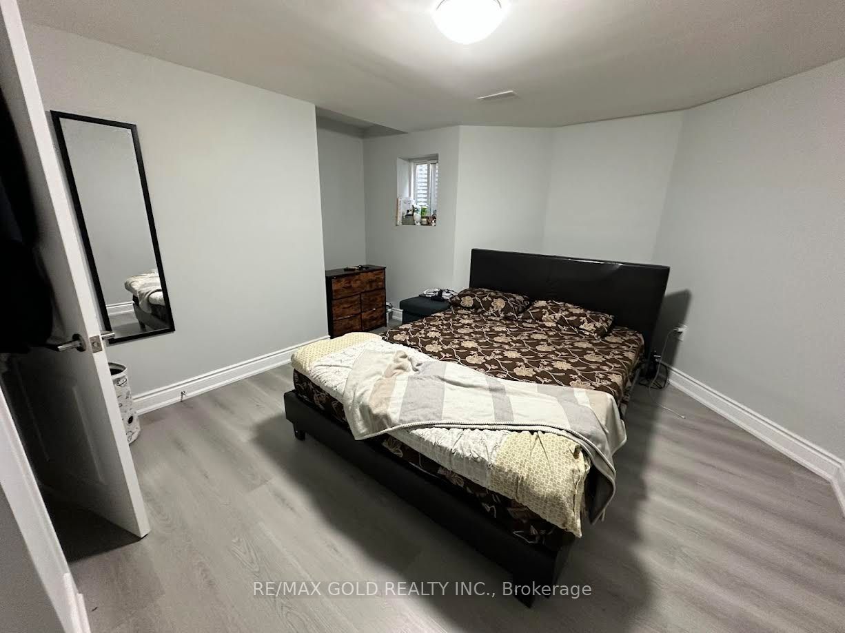 Additional image 6 of 73 Snow Leopard Court, Brampton, ON, L6R 2L7