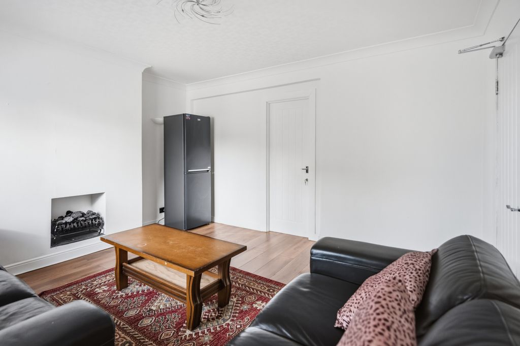Additional image 6 of Room to rentHeadrigg Row, Edinburgh EH16