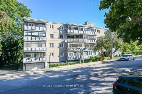 Additional image 7 of 405-107 St Joseph's Drive, Hamilton, ON, L8N 2G1