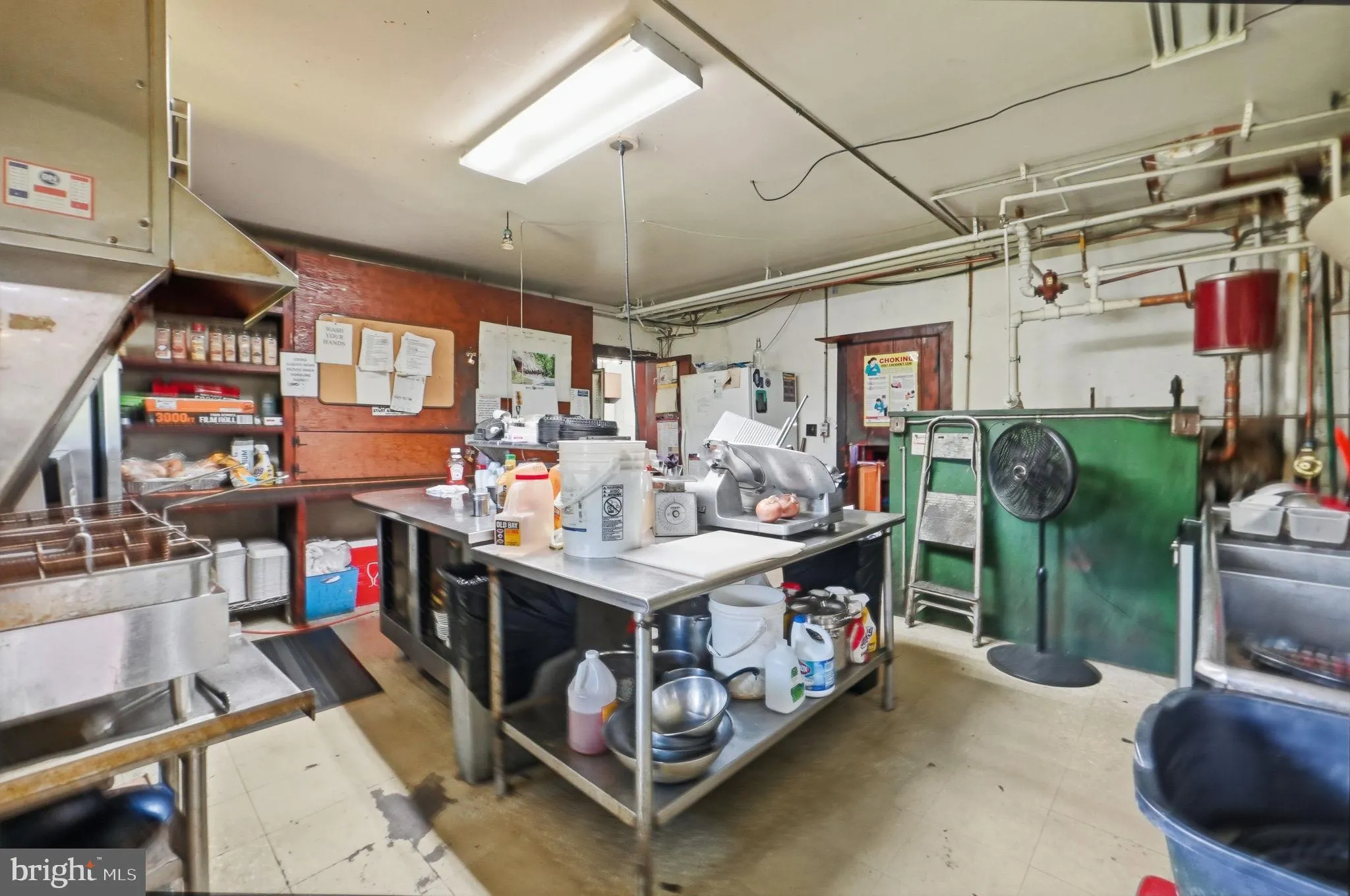 Additional image 52 of 14405 Baltimore Avenue, Laurel, MD 20707