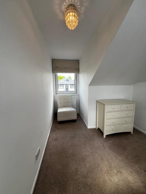 Additional image 9 of 4 bed detached house to rent38 Rannoch Drive, Bearsden, Glasgow G61