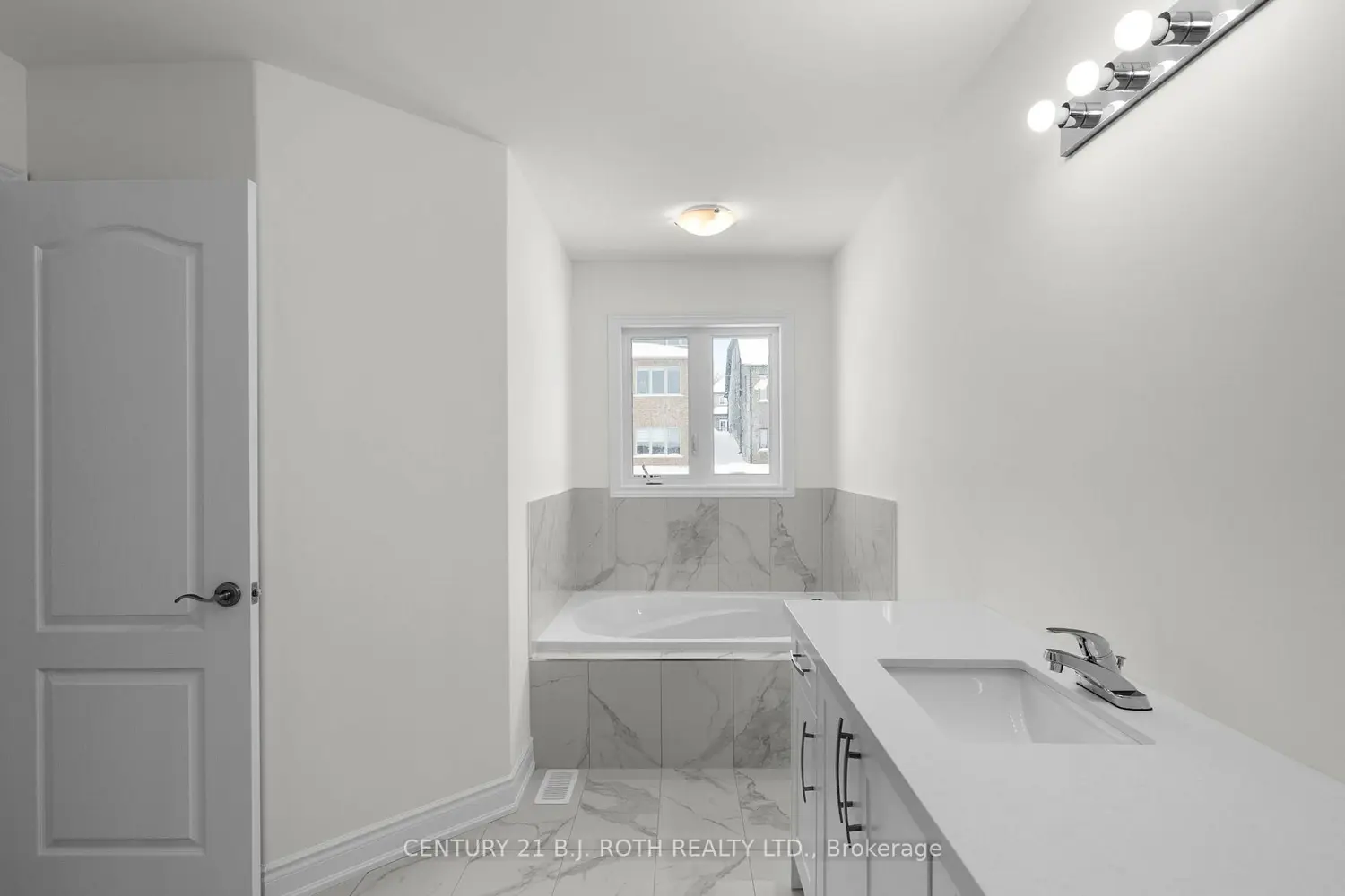 Additional image 16 of 2974 Monarch Drive