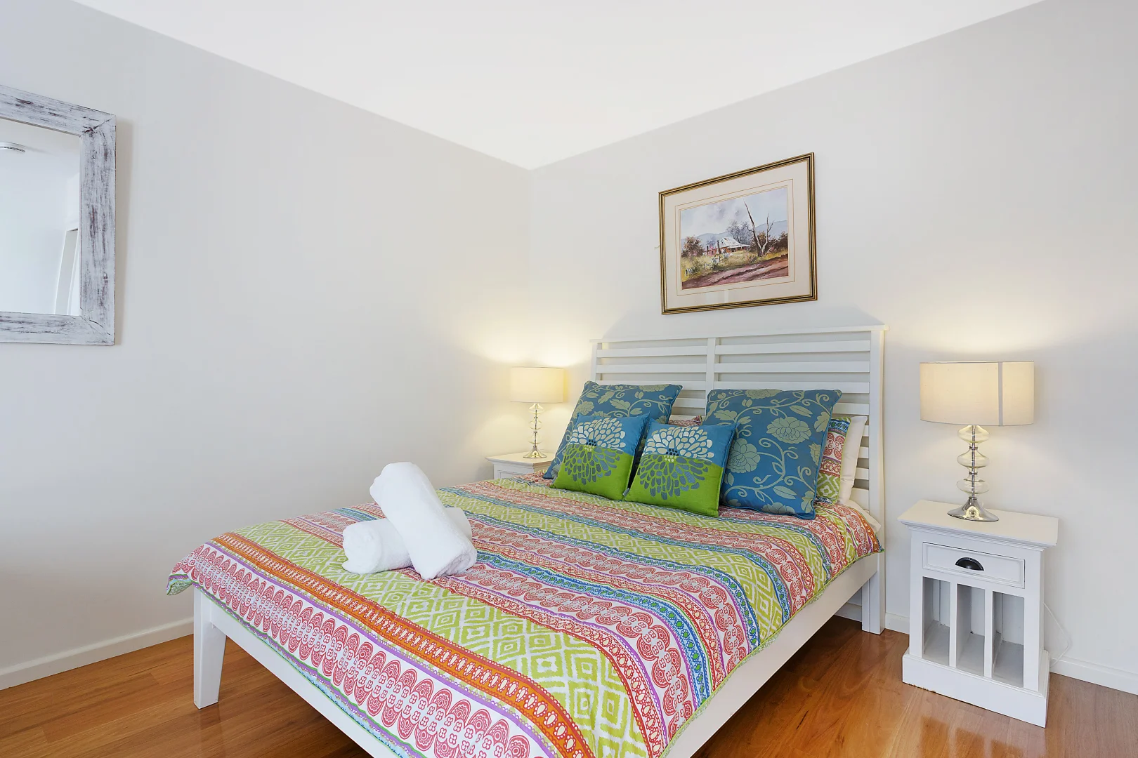 Additional image 10 of Narooma NSW 2546