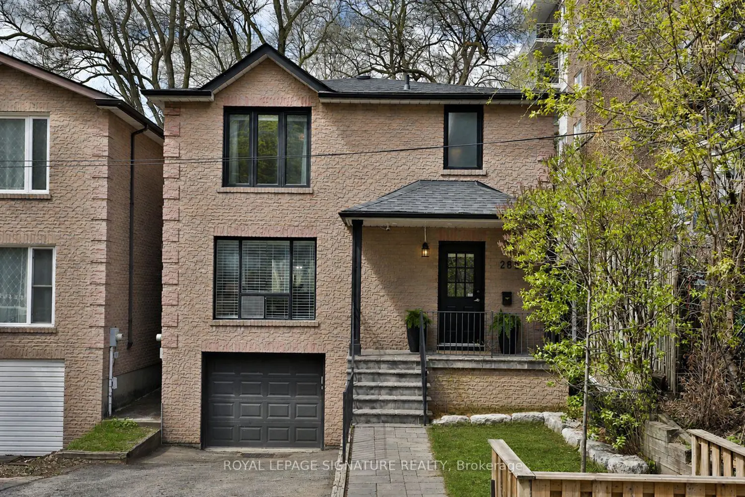 Additional image 8 of 280 Gowan Avenue