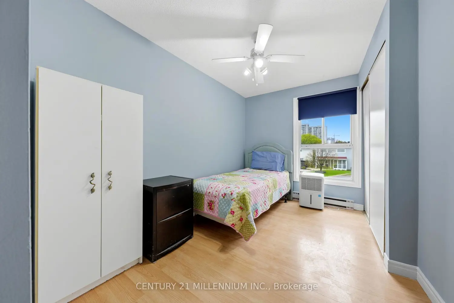 Additional image 9 of 47 Huntingwood Crescent