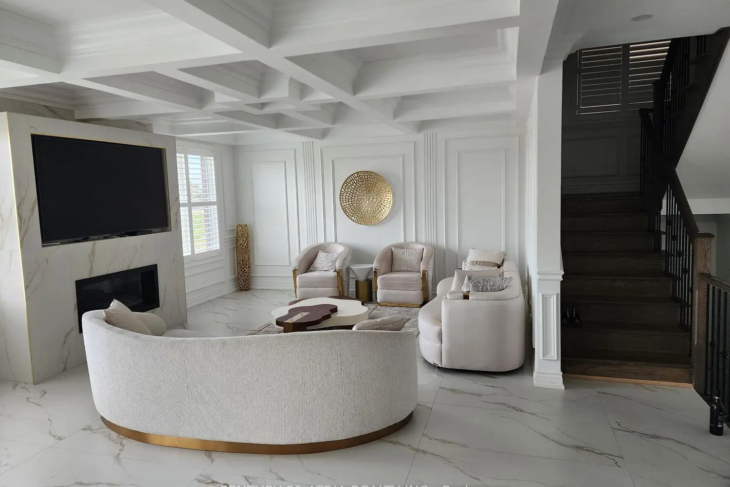 27 Yacht Drive photo 2