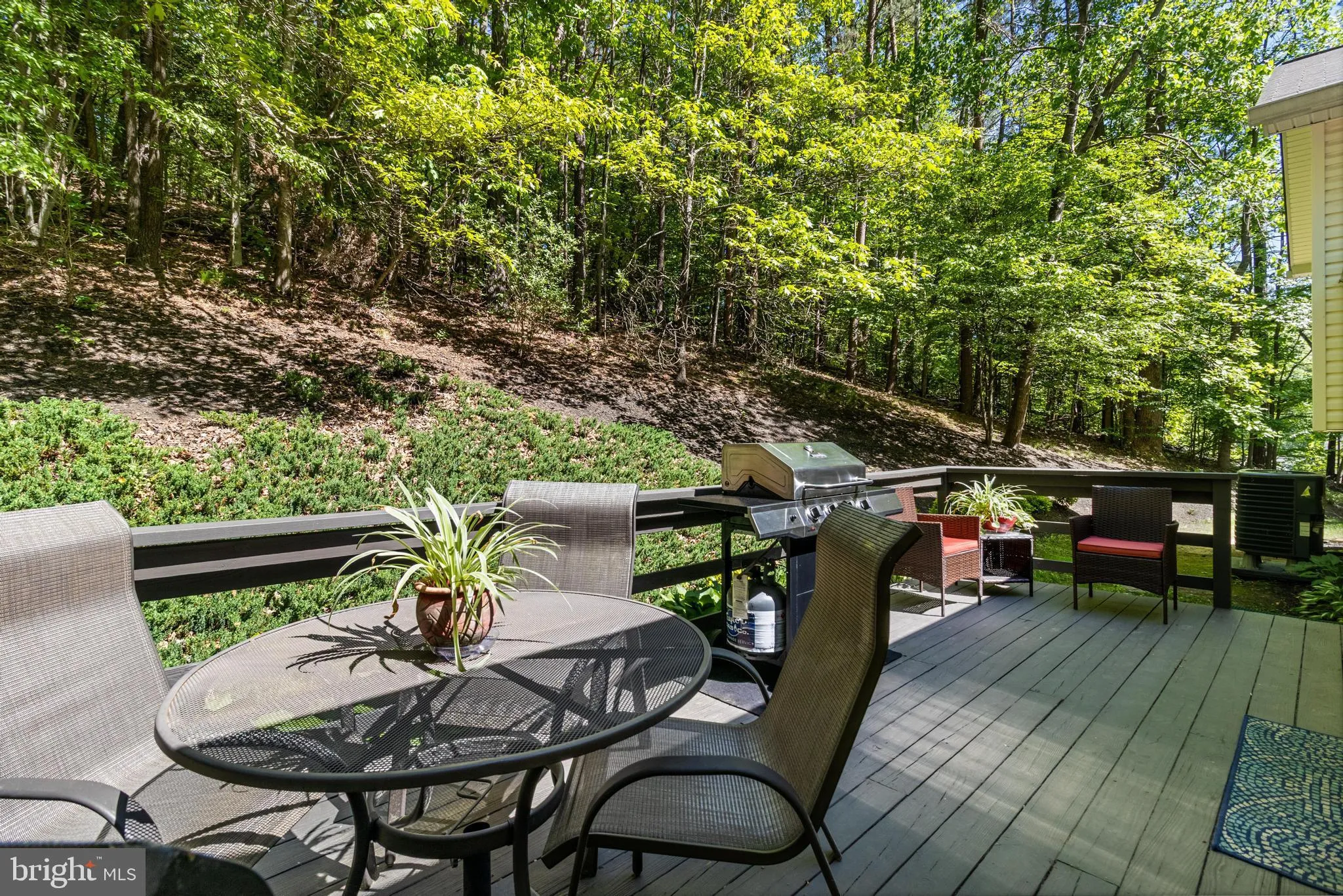 Additional image 68 of 30276 Summit Court, Mechanicsville, MD 20659