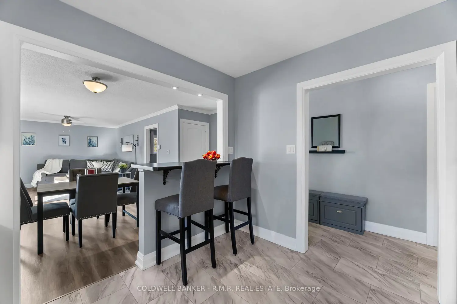 Additional image 6 of 26 Spencer Street 201