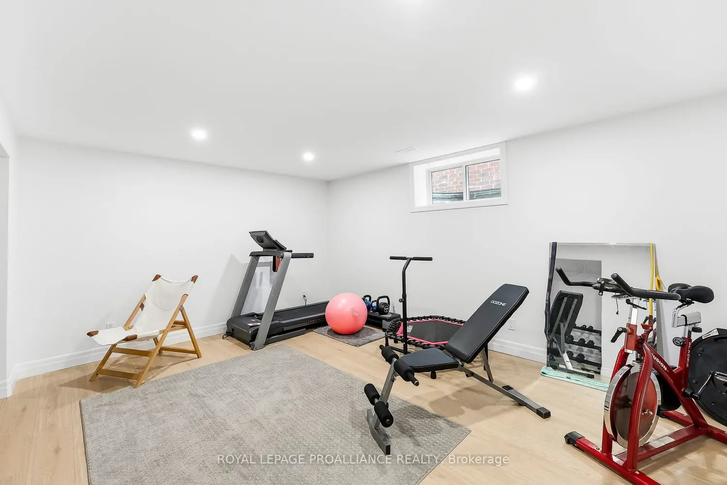 Additional image 10 of 82 Essex Drive