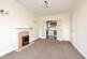 Additional image 2 of Crawthorne Road, Peterborough, PE1