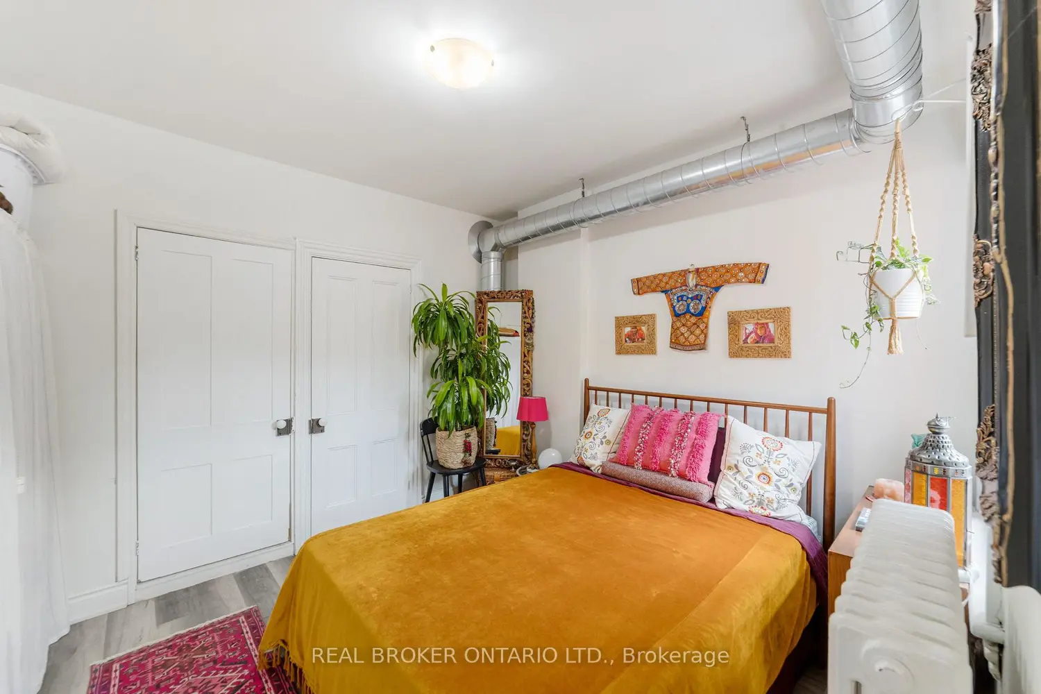 Additional image 6 of 188-190 Caroline Street