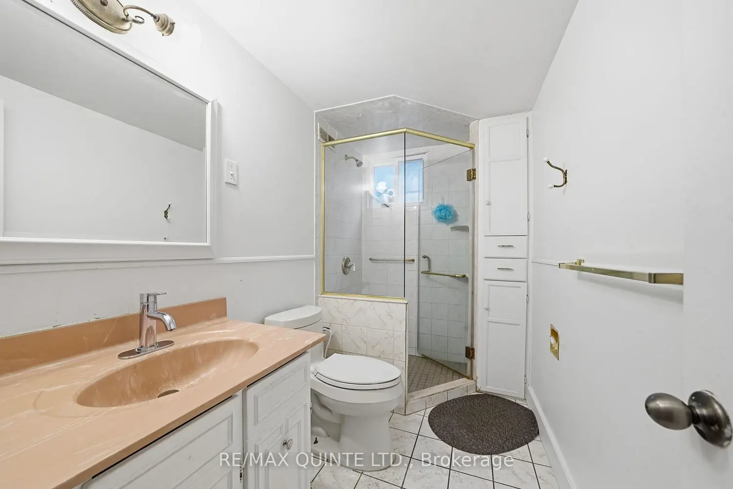 Additional image 3 of 76 Gilbert Street
