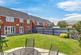Additional image 36 of Moseley Avenue, Market Harborough LE16