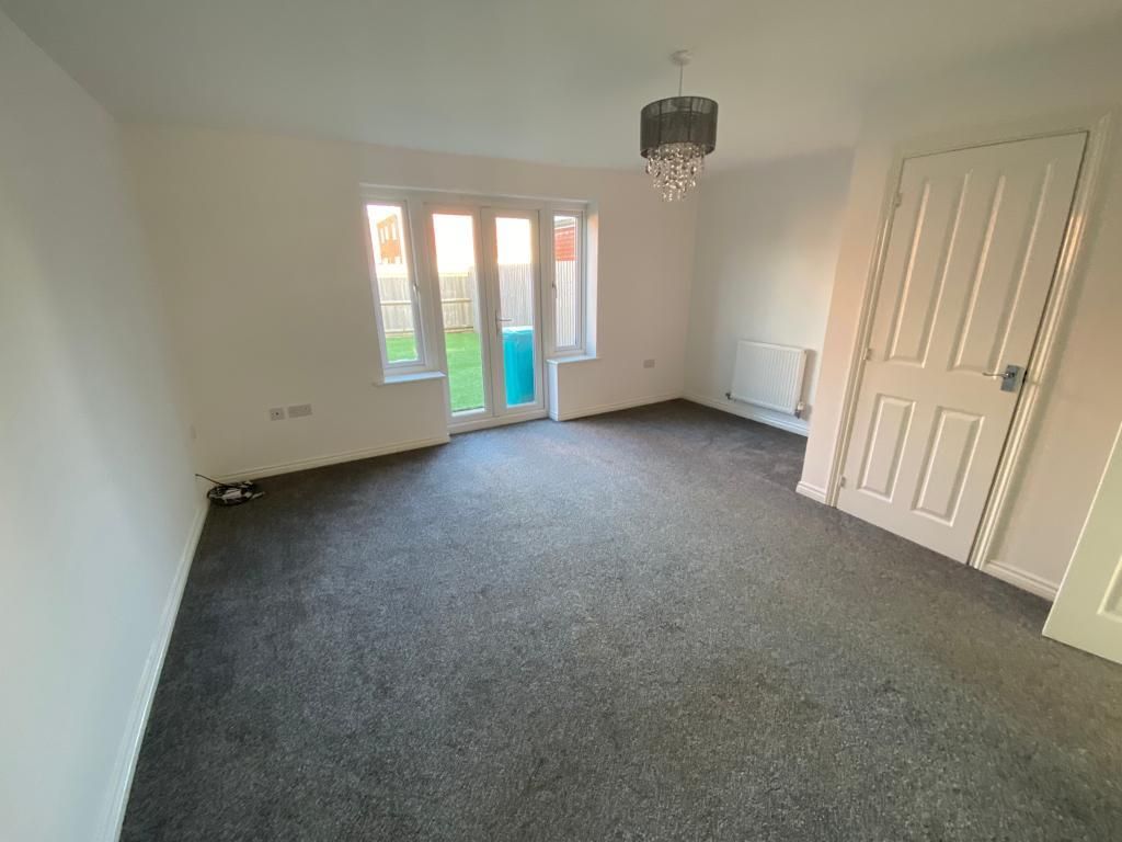 Additional image 2 of 3 bed semi-detached house to rentIscoed, Llanelli SA15