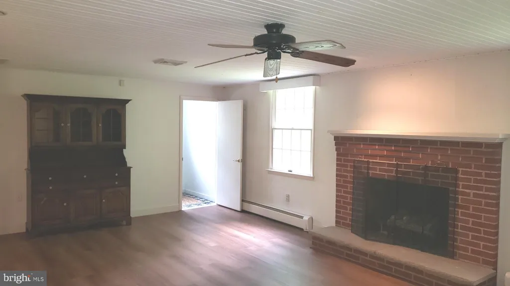 Additional image 11 of 1805 Bybrook Road, Wilmington, DE 19803