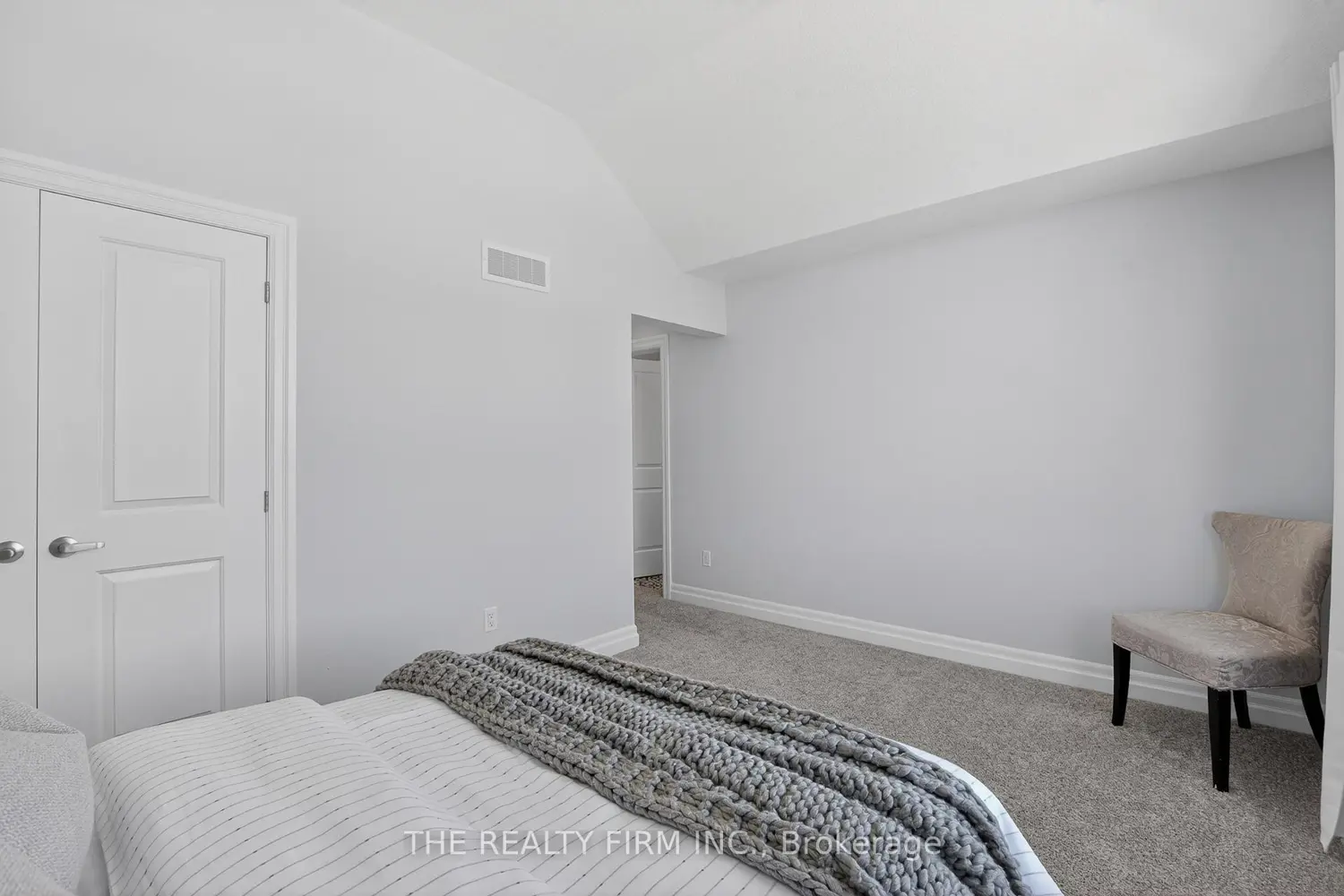 Additional image 15 of 87 Daventry Way