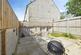 Additional image 7 of Park Road, Folkestone, Kent, CT19