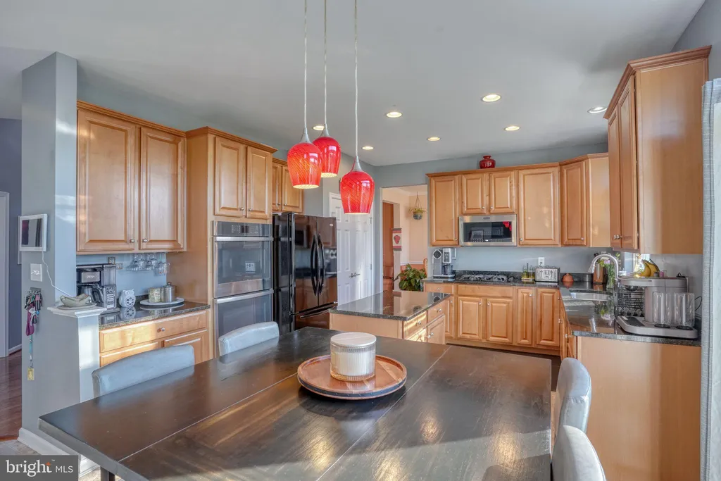 Additional image 15 of 8475 Glade Drive, Milford, DE 19963