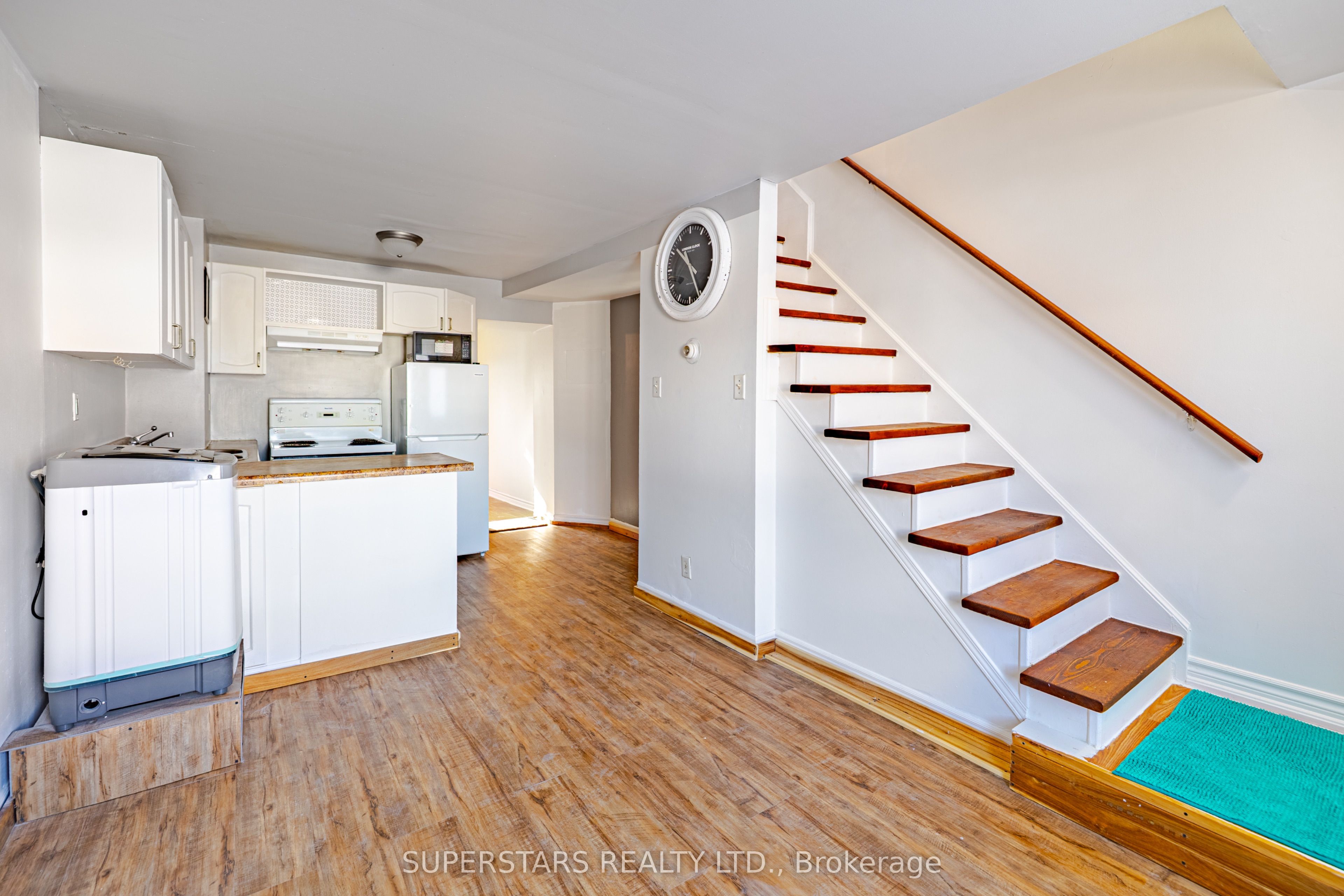 Additional image 3 of 165 1/2 Olive Avenue, Oshawa, ON, L1H 2P1