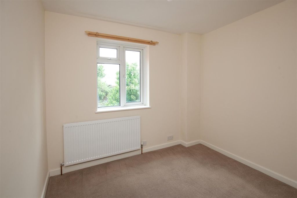 Additional image 6 of 3 bed flat to rentCrane Street, Salisbury SP1