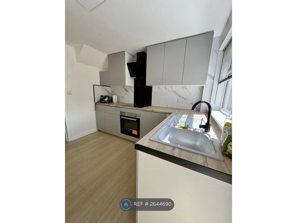 Additional image 4 of 2 bed terraced house to rentDavaar Drive, Paisley PA2